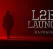 L2E: Empuraan - Official Kannada Launch