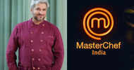 Chef Suvir Saran will be seen in MasterChef India 2023 Season 8 as a guest judge