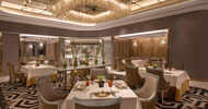 Avartana: A Michelin-worthy culinary experience