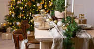Christmas 2024: Places to visit for a memorable Christmas feast in Delhi/NCR