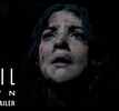 Until Dawn- Official Trailer