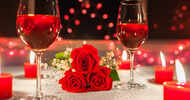 TF Recommends: Places to explore this Valentine's Day in Delhi/NCR