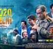2020 Delhi - Official Hindi Trailer