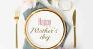 10 places from across India to celebrate Mother's Day