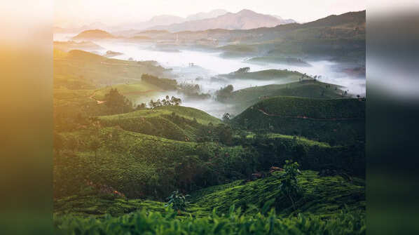 7 summer escapes in India that aren’t in the Himalayas  