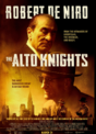 The Alto Knights
