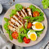 Chicken Salad