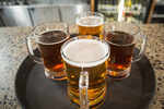 Alcohol