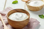 Dairy goods