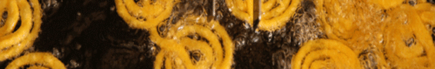 jalebi