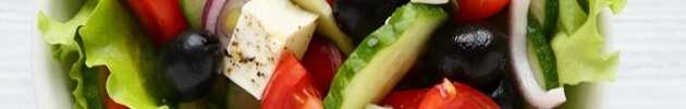 image (7)