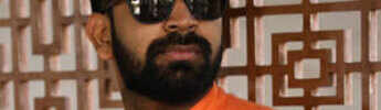 Rishabh Raj