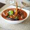 Tikri Mutton