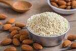 Almond Powder