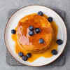 Caramel Pancake