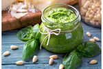 ​Promotes good heart health