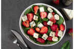 ​Sources of Prebiotics